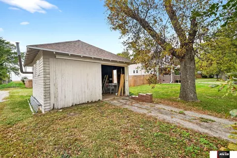 215 S 3rd St, Dwight, NE 68635 photo 38