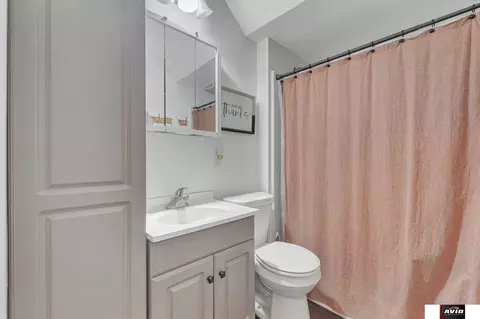 215 S 3rd St, Dwight, NE 68635 photo 21