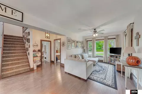 215 S 3rd St, Dwight, NE 68635 photo 9
