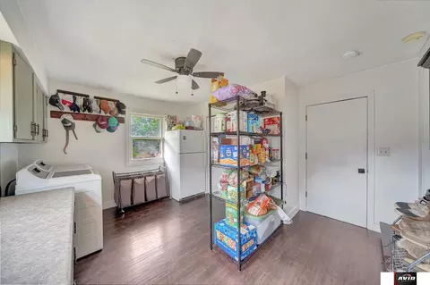 215 S 3rd St, Dwight, NE 68635 photo 17