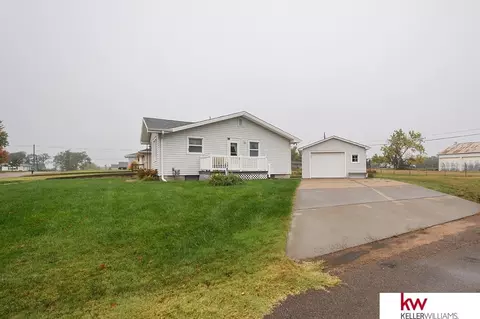 Other - 866 E 7th St, Superior, NE 68978 photo 9 of 9