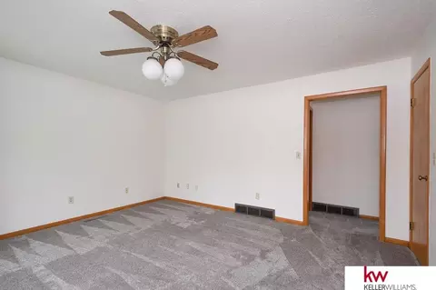 Bedroom - 866 E 7th St, Superior, NE 68978 photo 1 of 4