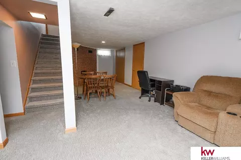Other - 866 E 7th St, Superior, NE 68978 photo 5 of 9
