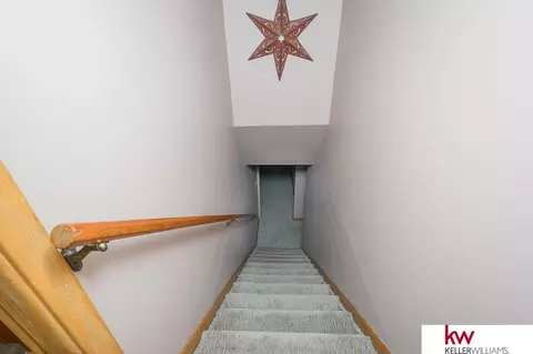 Entry Way - 866 E 7th St, Superior, NE 68978 photo 1 of 1