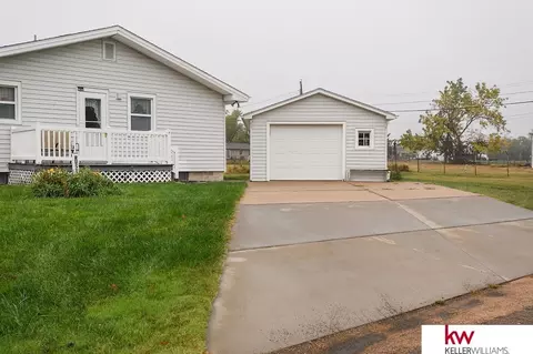 Other - 866 E 7th St, Superior, NE 68978 photo 8 of 9