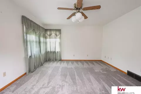 Other - 866 E 7th St, Superior, NE 68978 photo 2 of 9
