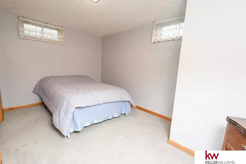 Bedroom - 866 E 7th St, Superior, NE 68978 photo 4 of 4