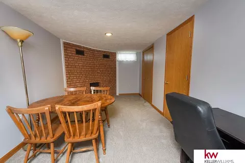 Other - 866 E 7th St, Superior, NE 68978 photo 6 of 9
