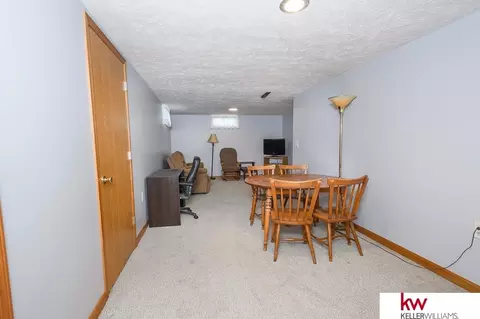 Other - 866 E 7th St, Superior, NE 68978 photo 7 of 9