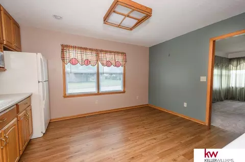 Other - 866 E 7th St, Superior, NE 68978 photo 3 of 9
