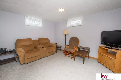 Other - 866 E 7th St, Superior, NE 68978 photo 4 of 9