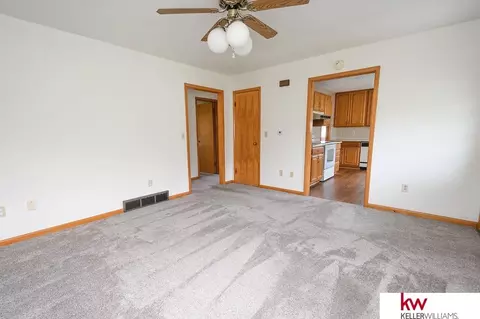 Living - 866 E 7th St, Superior, NE 68978 photo 2 of 2
