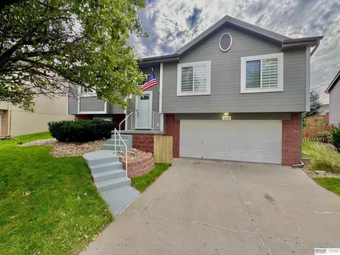 4220 N 170th St, Omaha, NE 68116
