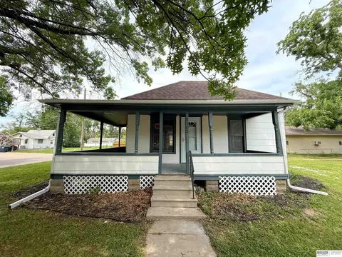 5102 Judson St, Lincoln, NE 68504
