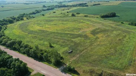 3090 I Rd, Syracuse, NE 68446