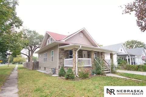 945 S 6th St, Lincoln, NE 68508