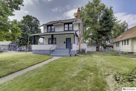 5900 N 24th St, Omaha, NE 68111