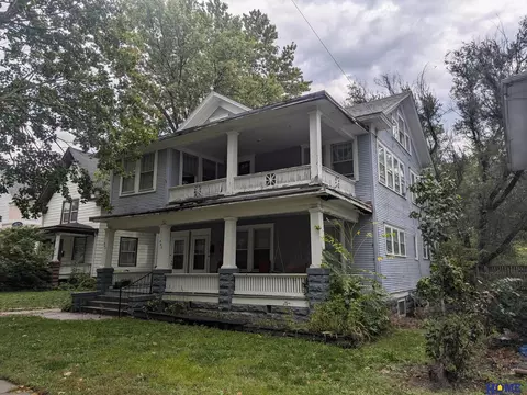 444 S 29th St, Lincoln, NE 68510