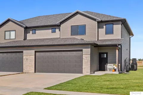 5000 Alvo Rd, Lincoln, NE 68514