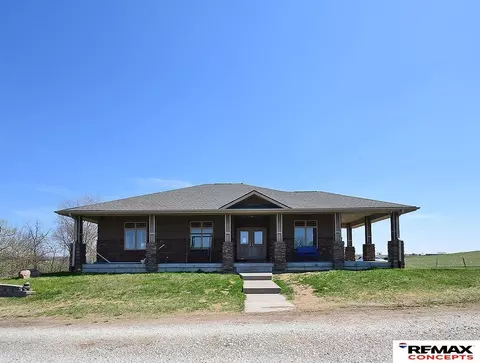 4700 SW 140th St, Denton, NE 68339