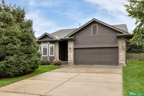 20233 C St, Omaha, NE 68130