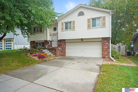 1700 W Plum St, Lincoln, NE 68522