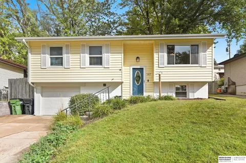 147 James St, Plattsmouth, NE 68048