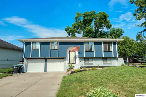 6610 S 139th St, Omaha, NE 68137