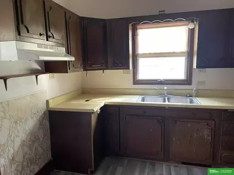 325 Crystal St, Lyons, NE 68038 photo 8
