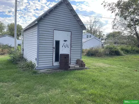 325 Crystal St, Lyons, NE 68038 photo 26