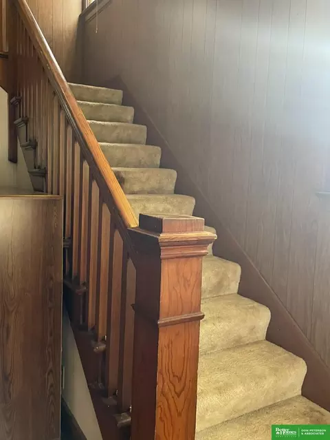 325 Crystal St, Lyons, NE 68038 photo 6