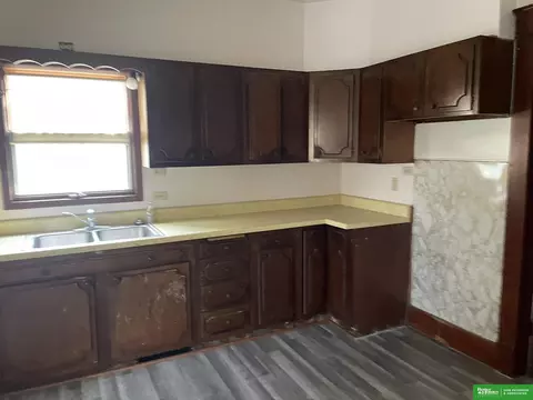 325 Crystal St, Lyons, NE 68038 photo 7