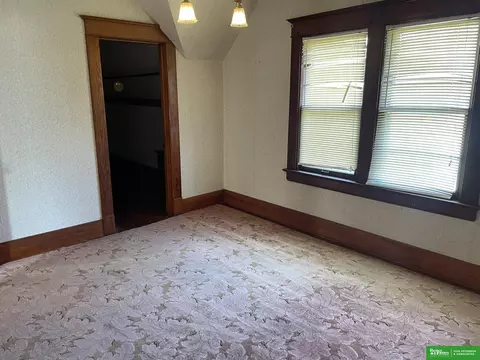 325 Crystal St, Lyons, NE 68038 photo 18