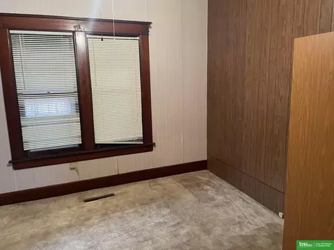 325 Crystal St, Lyons, NE 68038 photo 11