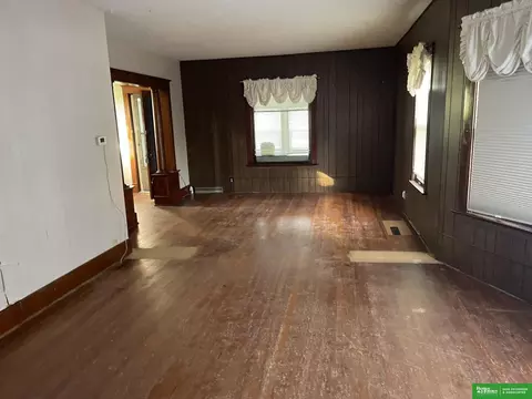 325 Crystal St, Lyons, NE 68038 photo 3