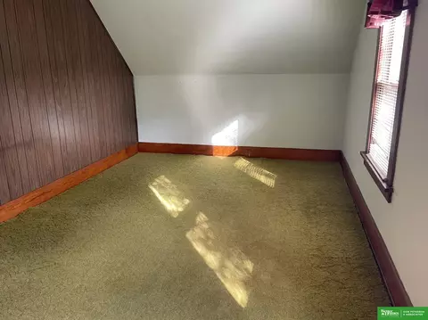 325 Crystal St, Lyons, NE 68038 photo 20