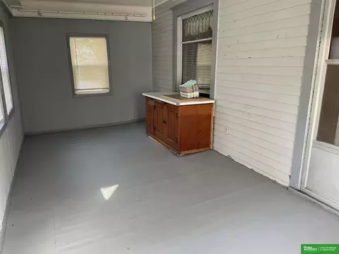 325 Crystal St, Lyons, NE 68038 photo 21