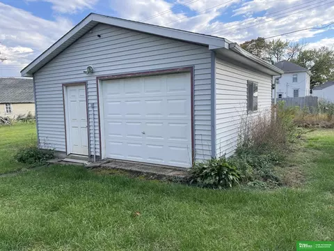 325 Crystal St, Lyons, NE 68038 photo 27