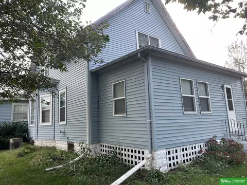 325 Crystal St, Lyons, NE 68038 photo 25