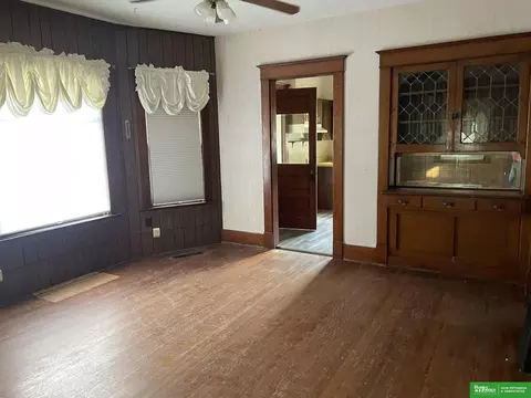 325 Crystal St, Lyons, NE 68038 photo 4