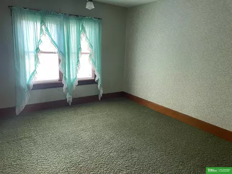 325 Crystal St, Lyons, NE 68038 photo 17
