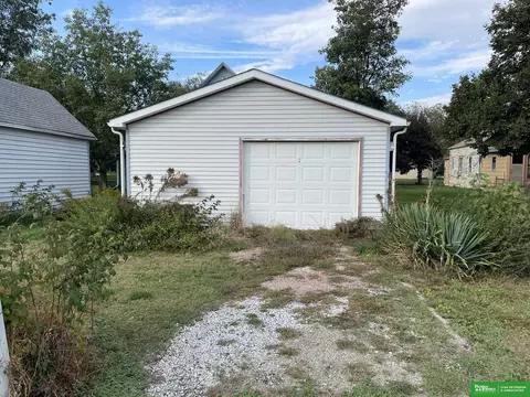 325 Crystal St, Lyons, NE 68038 photo 28