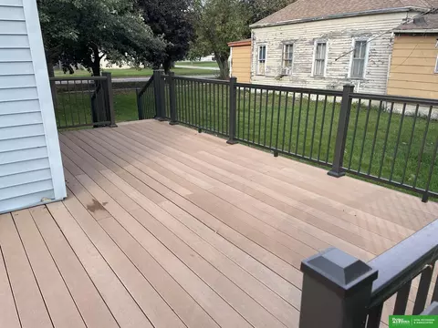 325 Crystal St, Lyons, NE 68038 photo 22