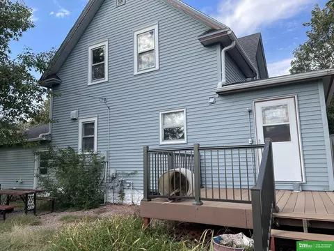 325 Crystal St, Lyons, NE 68038 photo 24