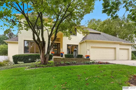 2636 N 160th Ave, Omaha, NE 68116