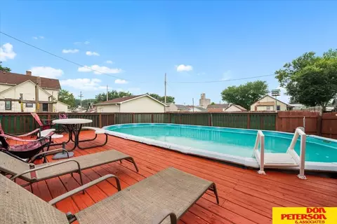205 E Maple St, Hooper, NE 68031 photo 28