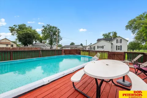 205 E Maple St, Hooper, NE 68031 photo 27