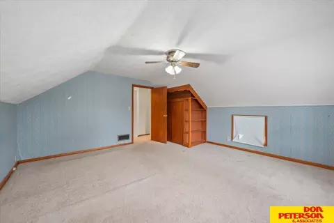 205 E Maple St, Hooper, NE 68031 photo 19