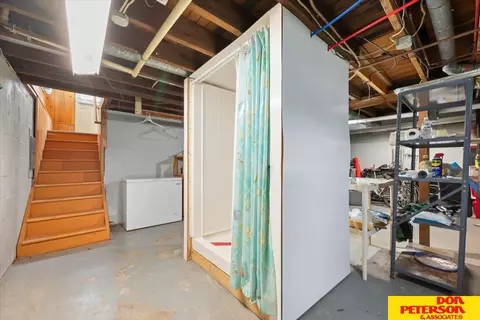 205 E Maple St, Hooper, NE 68031 photo 23