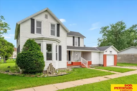 205 E Maple St, Hooper, NE 68031 photo 34